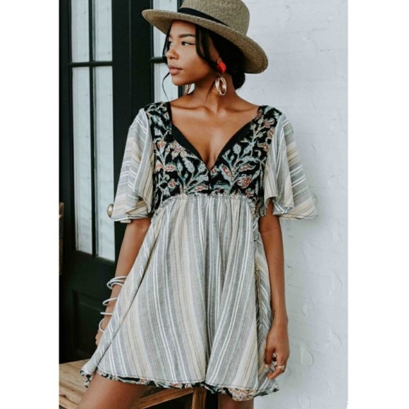 💕Visit My Store & Bundle Your Likes For A Private Discount! - Picture 4 of 12